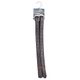 JPCH1007M135-MARROM-1