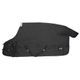 TA0016PTP-PRETO-1