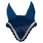 AZUL-G