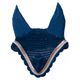 TA0011AZGR-AZUL-1