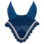 AZUL-G