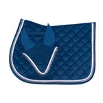 AZUL-G