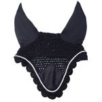 PRETO-G