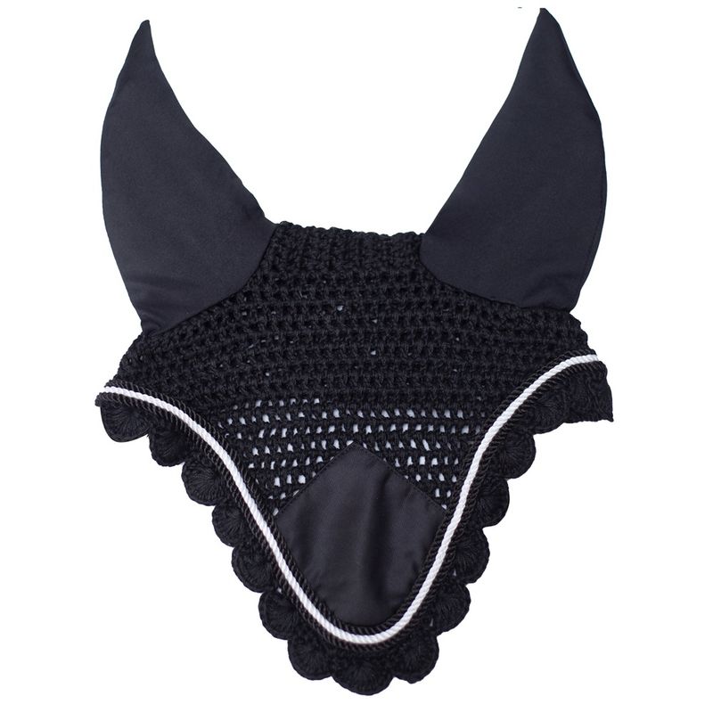 PRETO-G