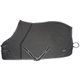TA0013CZPTP-CINZA / PRETO-1