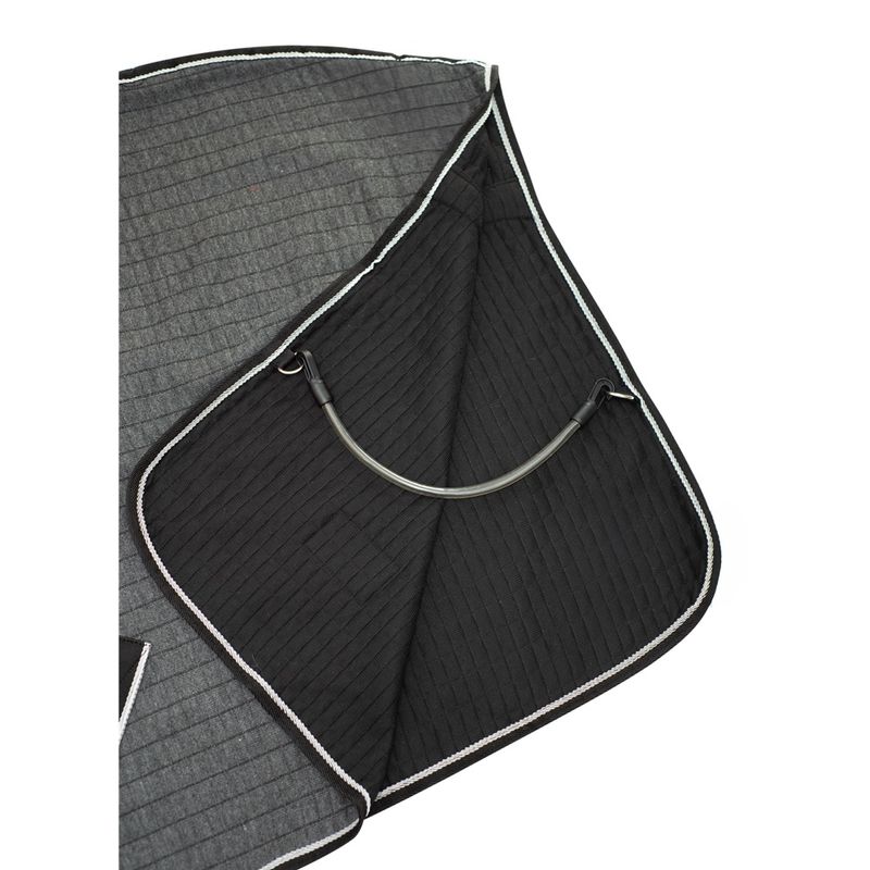 CINZA---PRETO-P