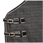 CINZA---PRETO-P
