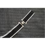 CINZA---PRETO-P
