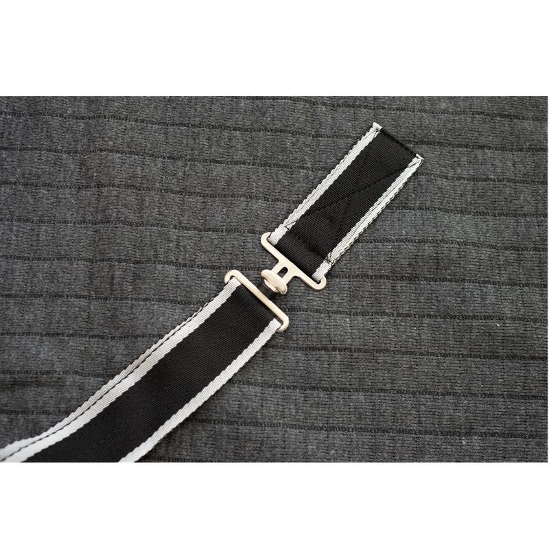 CINZA---PRETO-P