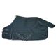 TA0014MCP-MULTICORES-1