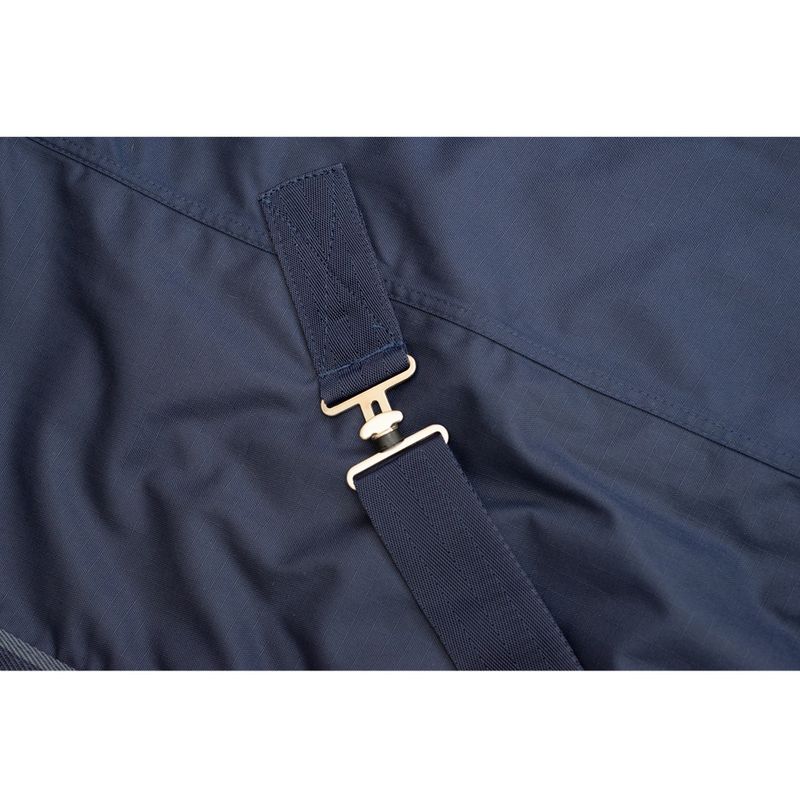 AZUL-P