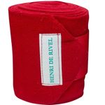 VERMELHO