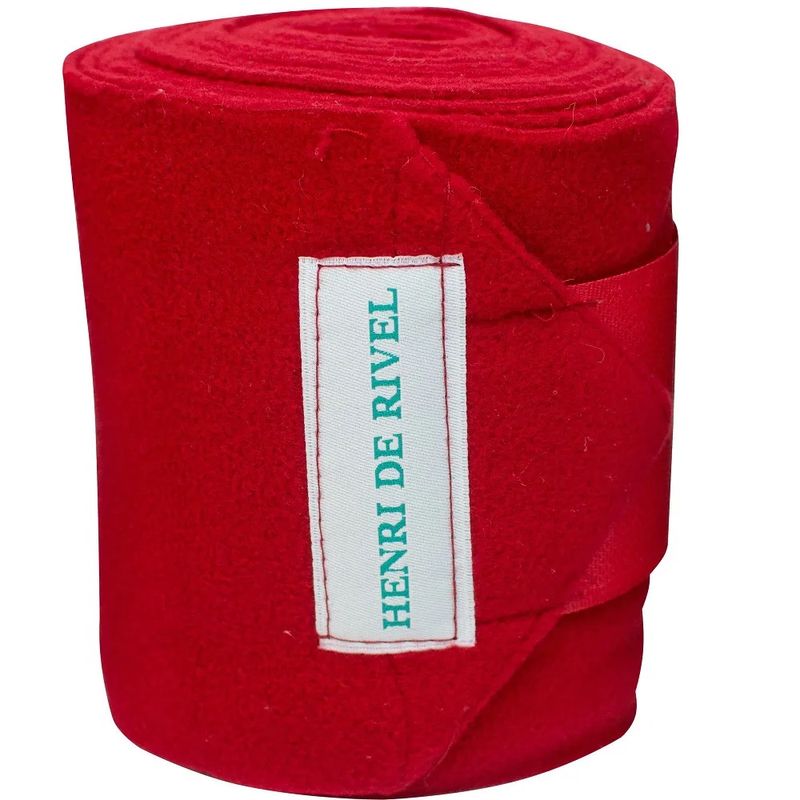 VERMELHO