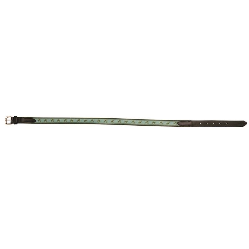 VERDE-50CM