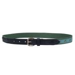 VERDE-50CM