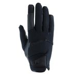 PRETO-85