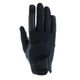 LUR13PT85-PRETO-1