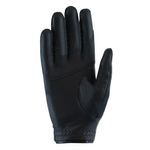 PRETO-85