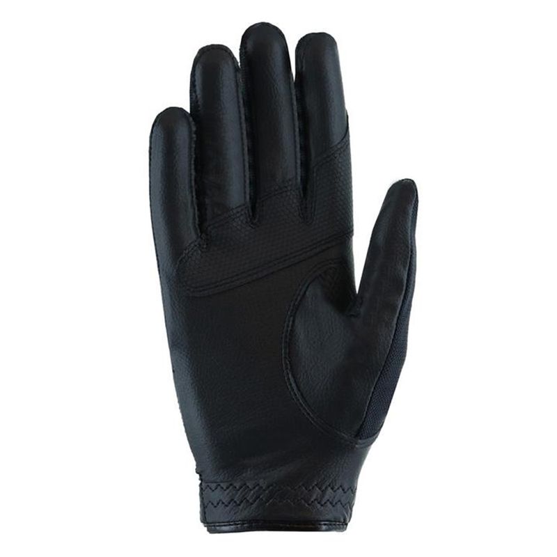 PRETO-85