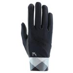 PRETO-85