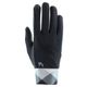 LUR14PT85-PRETO-1