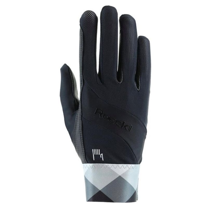 PRETO-85