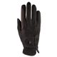 LUR05PTMA9-PRETO / MARROM-1