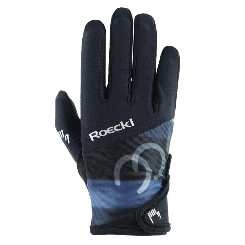 PRETO-5