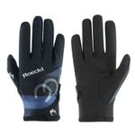 PRETO-5