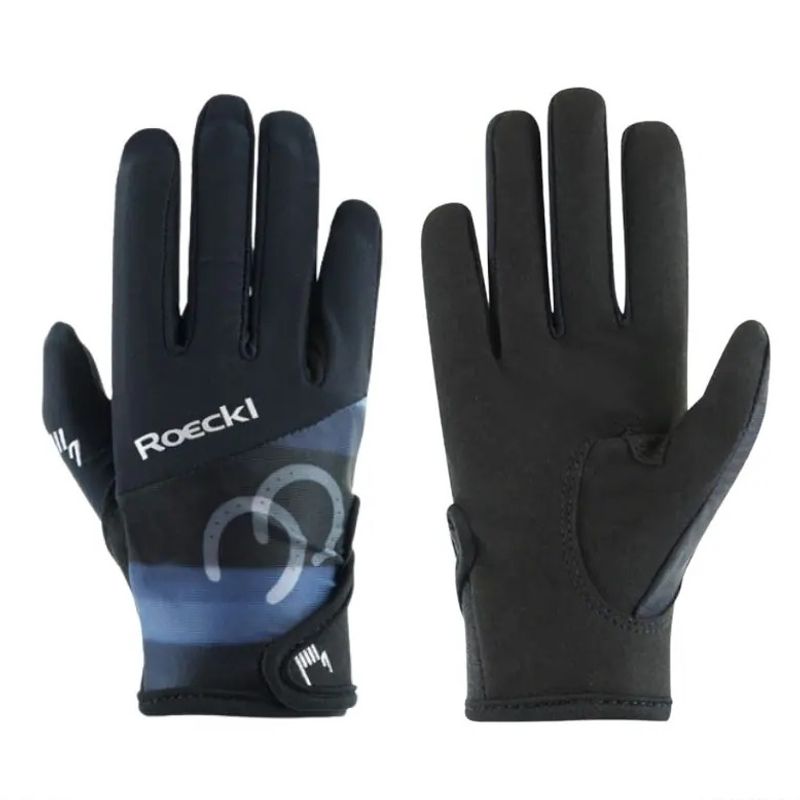 PRETO-5