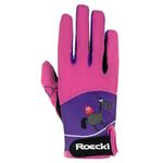 ROSA-4