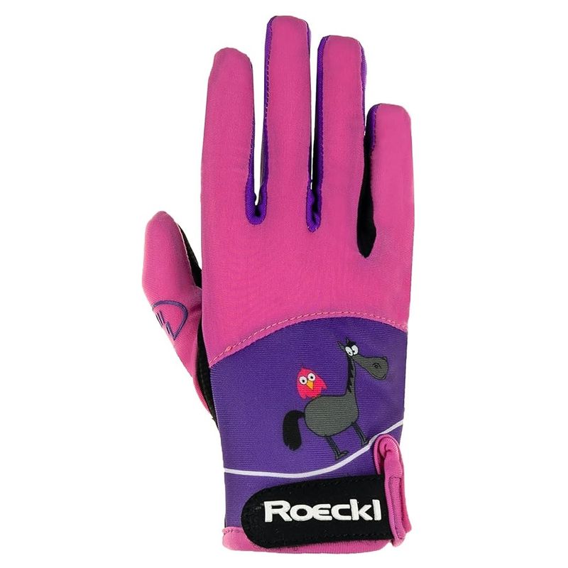 ROSA-4