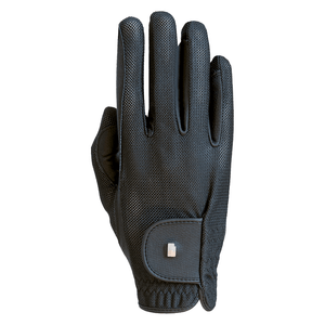 Luva Roeckl GRIP Lite