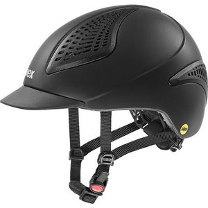 Capacete UVEX Exxential II MIPS