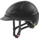 UV1026PTSM-PRETO-1