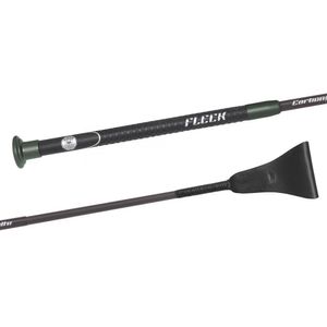 Chicote Dortmund de Salto Contact Carbon Composite