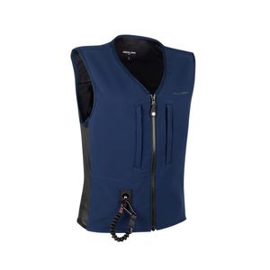 Colete Segura Airbag EVO