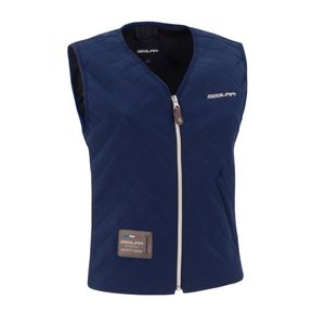 Colete Segura Airbag W02 Feminino