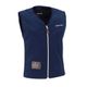 SG0005AZXXXL4XL-AZUL-1
