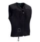 SG0004PTXLXXL-PRETO-1