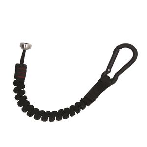 Conector para Colete Airbag Segura