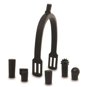 Espora Compositi SPUR