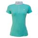 TS5003CVDP-VERDE ARUBA-1