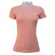 TS5003CROP-ROSA-1