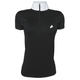 TS5003CPTP-PRETO-1