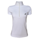 TS5003CBRM-BRANCO-1