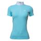 TS5003CAZCPP-AZUL CRISTAL-1
