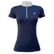 TS5003CAZM-AZUL-1