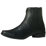 PRETO-40