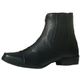 4009P40-PRETO-1